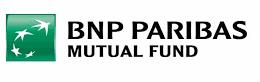 BNP