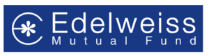 Edelweiss