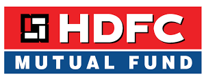 HDFC