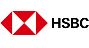HSBC
