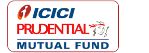ICICI