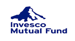 Invesco