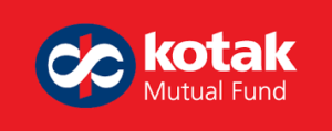 Kotak