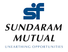 Sundaram